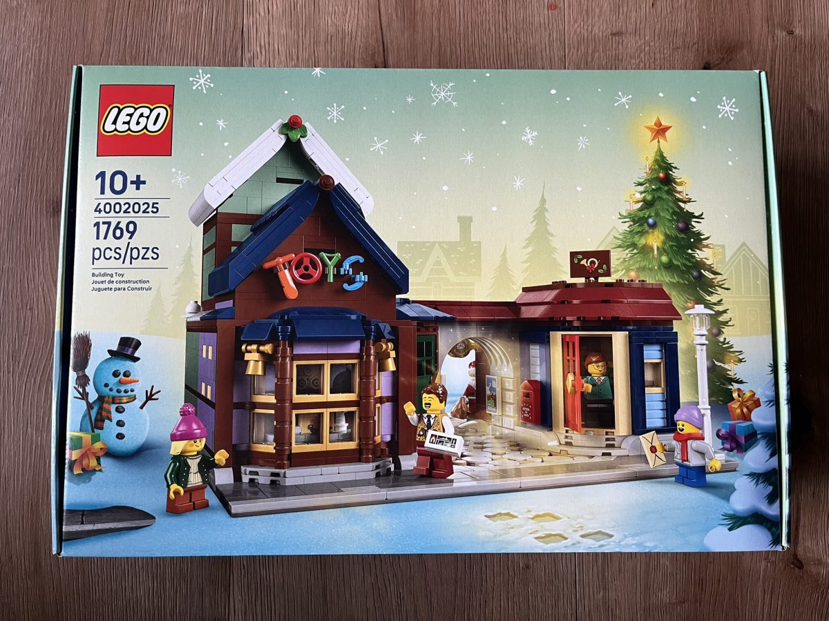 bram vandewalle lego 4002025 1 1200x900