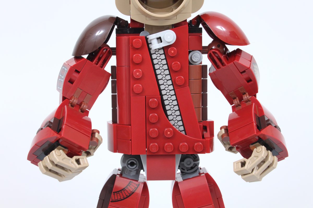 lego marvel 76341 Ravager Jumpsuit Groot review 9 1200x800