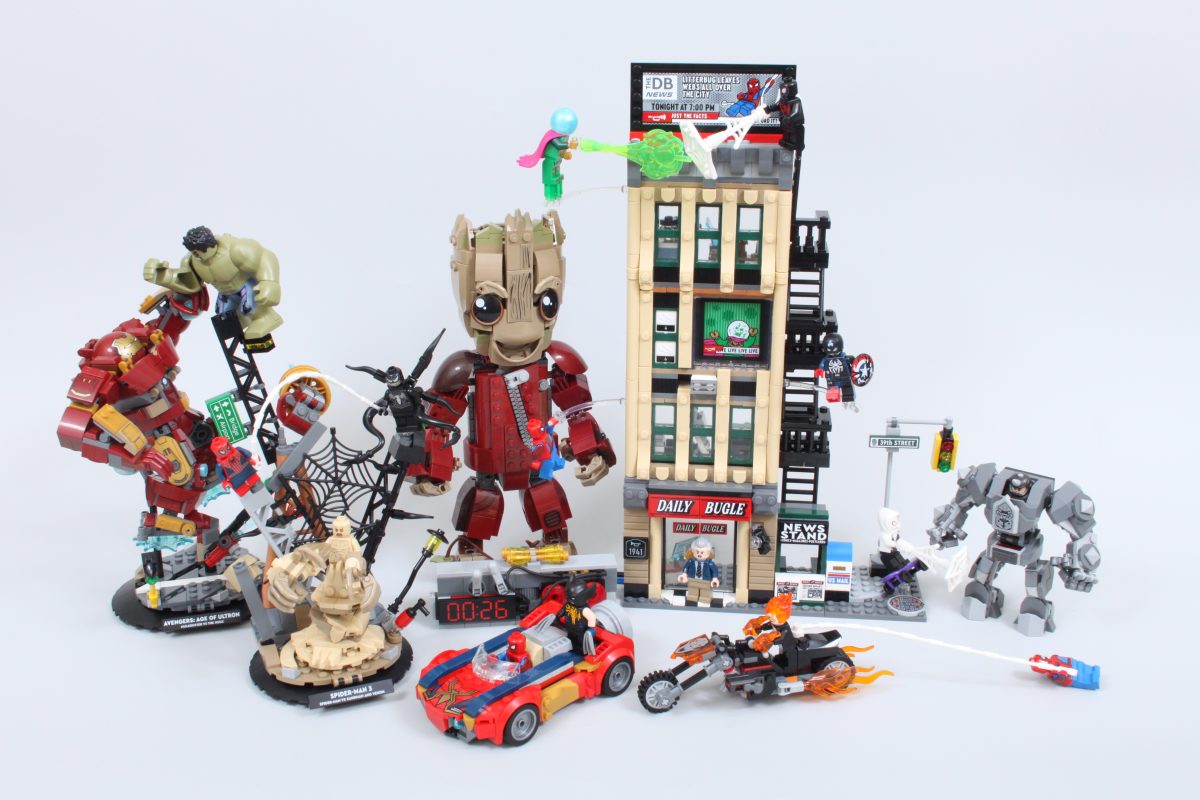 lego marvel jan 2026 group shot 2 1200x800