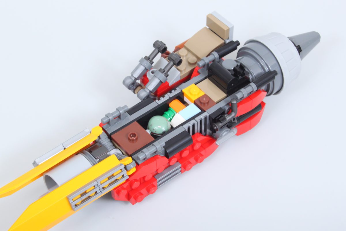 lego star wars 75437 cobb vanth speeder recenzja 10 1200x800