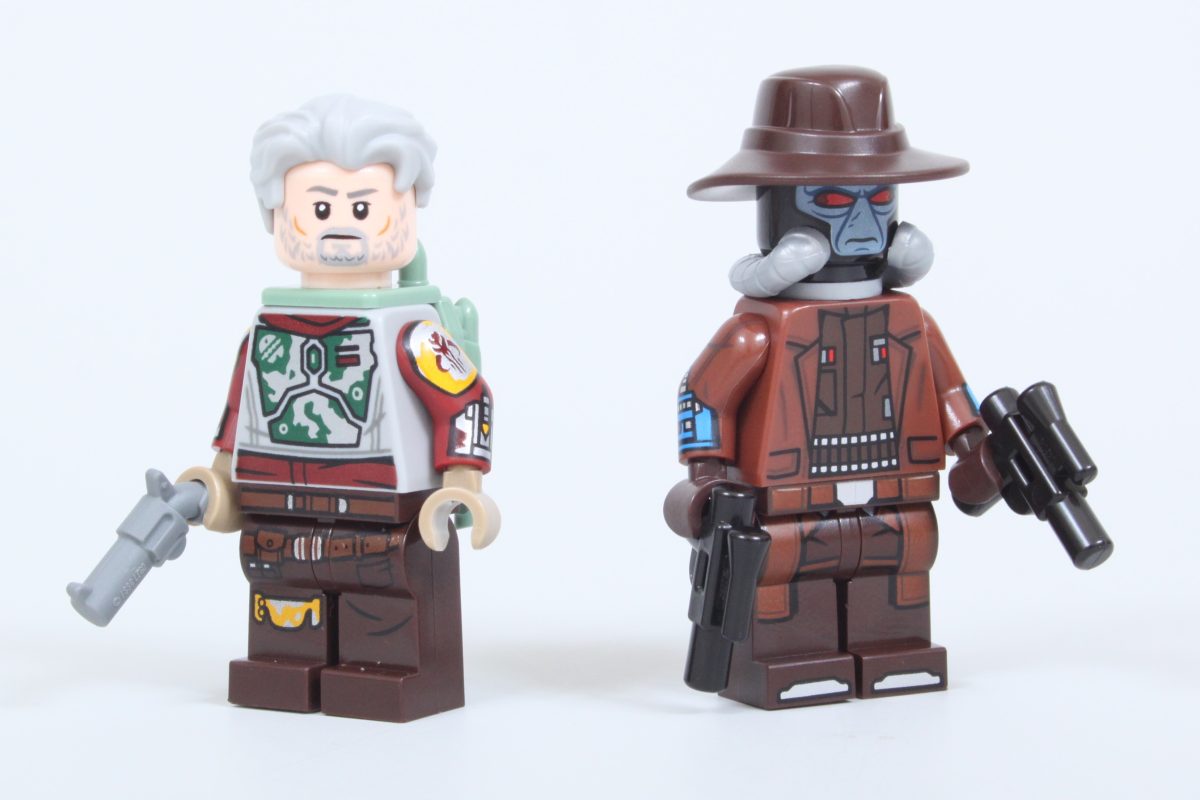 lego star wars 75437 cobb vanth speeder recenzja 13 1200x800