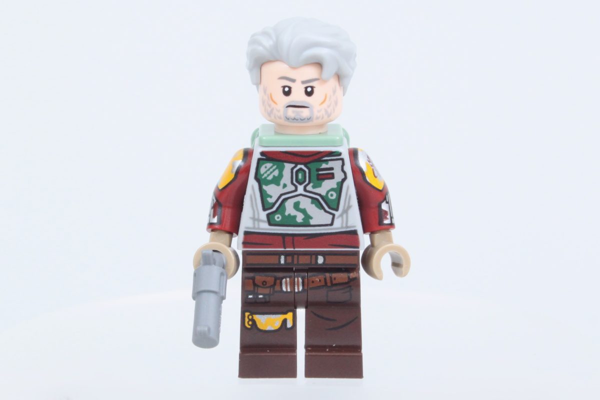 lego star wars 75437 cobb vanth speeder recenzja 14 1200x800