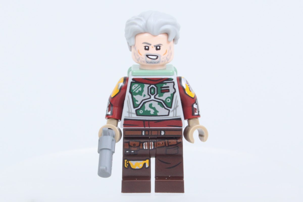 lego star wars 75437 cobb vanth speeder recenzja 15 1200x800