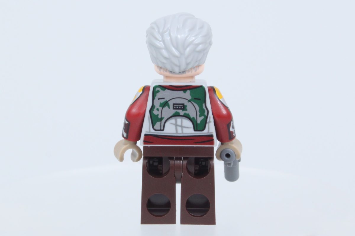 lego star wars 75437 cobb vanth speeder recenzja 18 1200x800