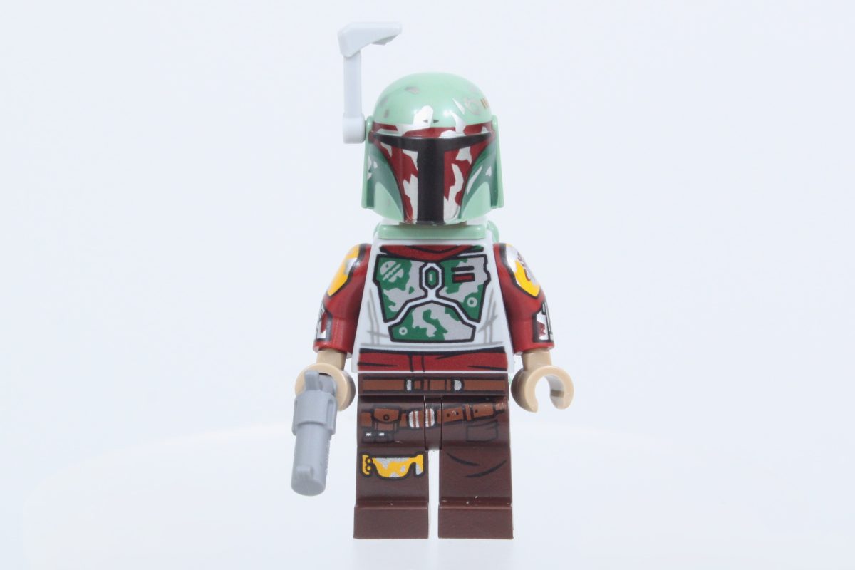 lego star wars 75437 cobb vanth speeder recenzja 19 1200x800