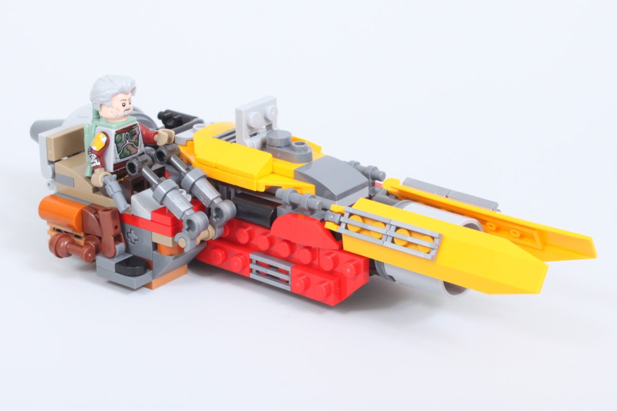 lego star wars 75437 cobb vanth speeder recenzja 2 1200x800