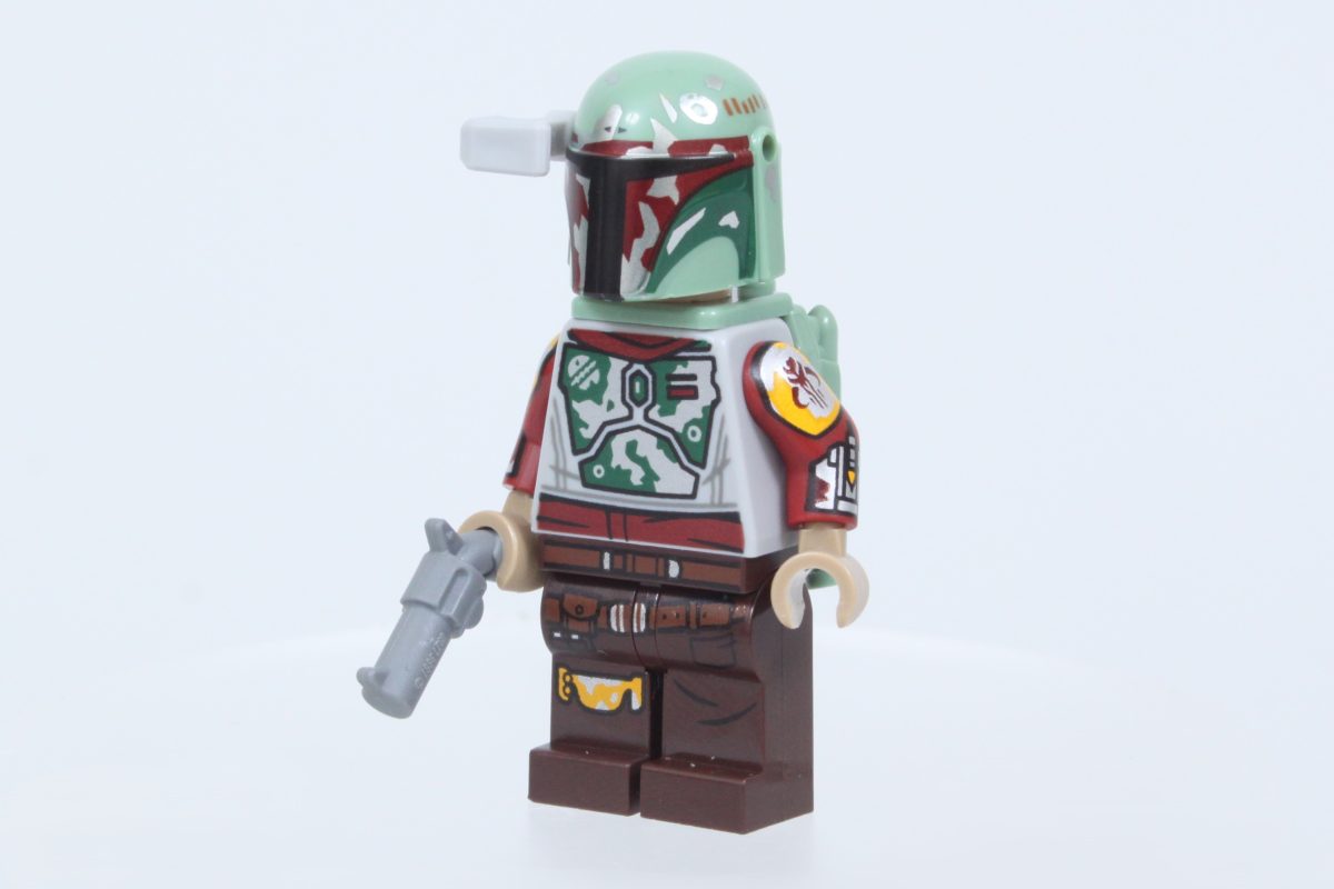 lego star wars 75437 cobb vanth speeder recenzja 20 1200x800