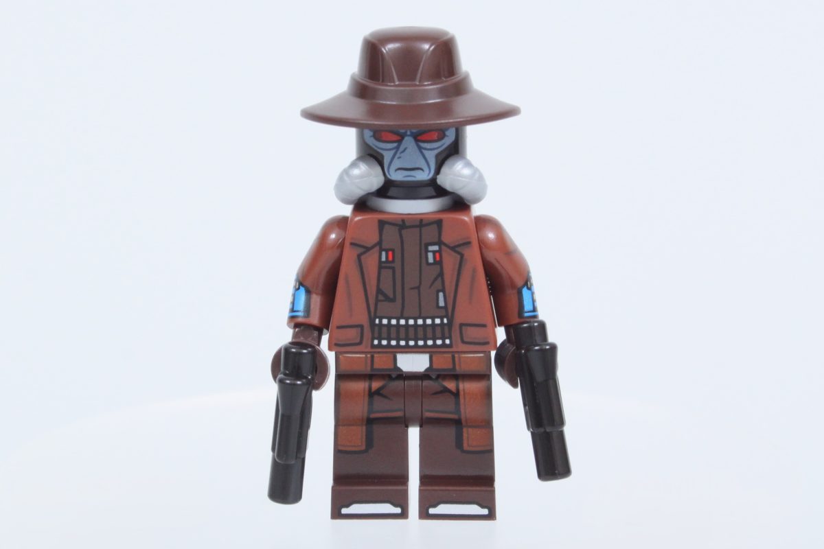 lego star wars 75437 cobb vanth speeder recenzja 21 1200x800