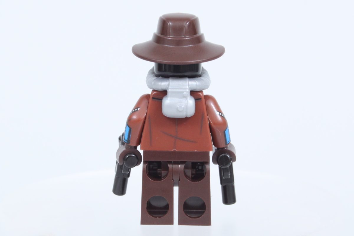 lego star wars 75437 cobb vanth speeder recenzja 22 1200x800