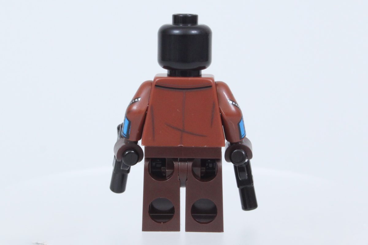 lego star wars 75437 cobb vanth speeder recenzja 23 1200x800