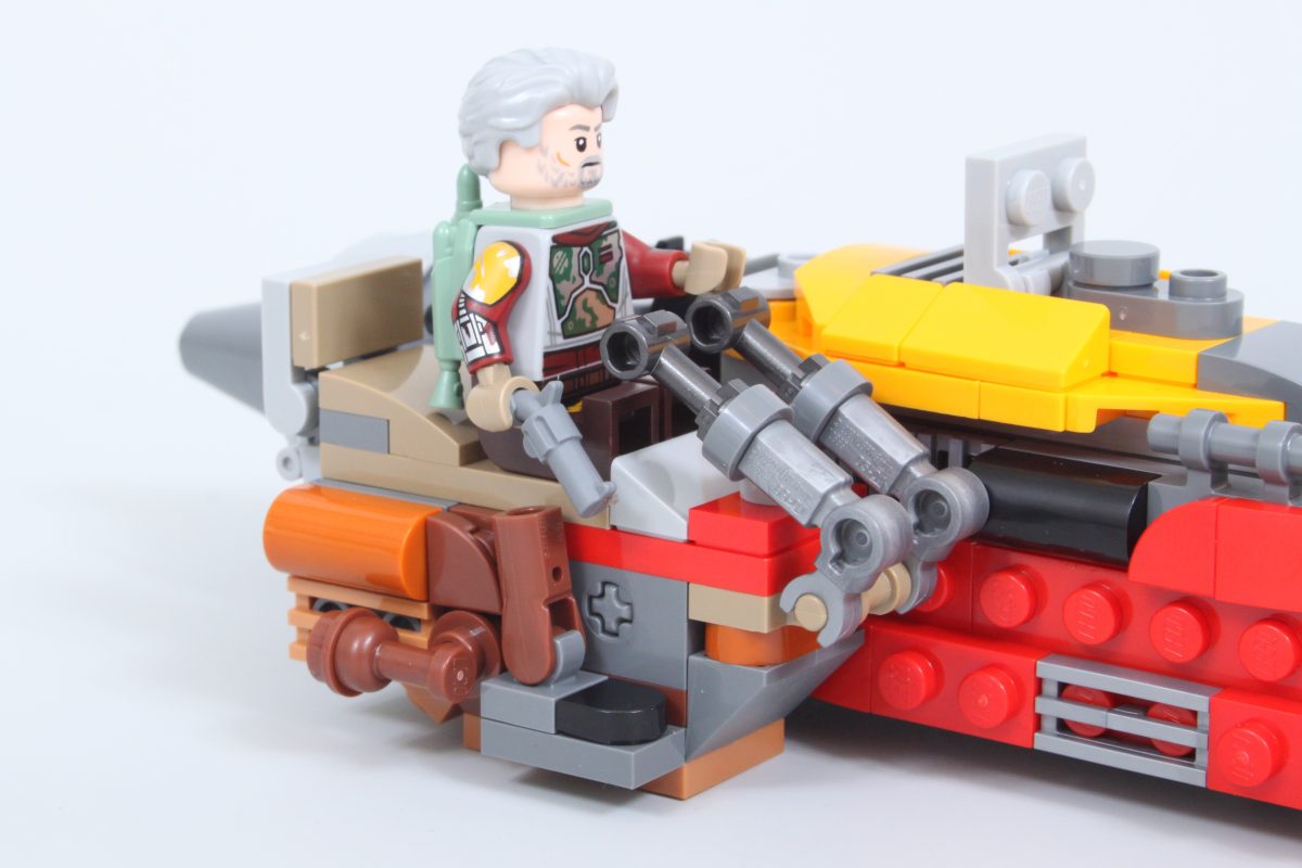 lego star wars 75437 cobb vanth speeder recenzja 4 1200x800