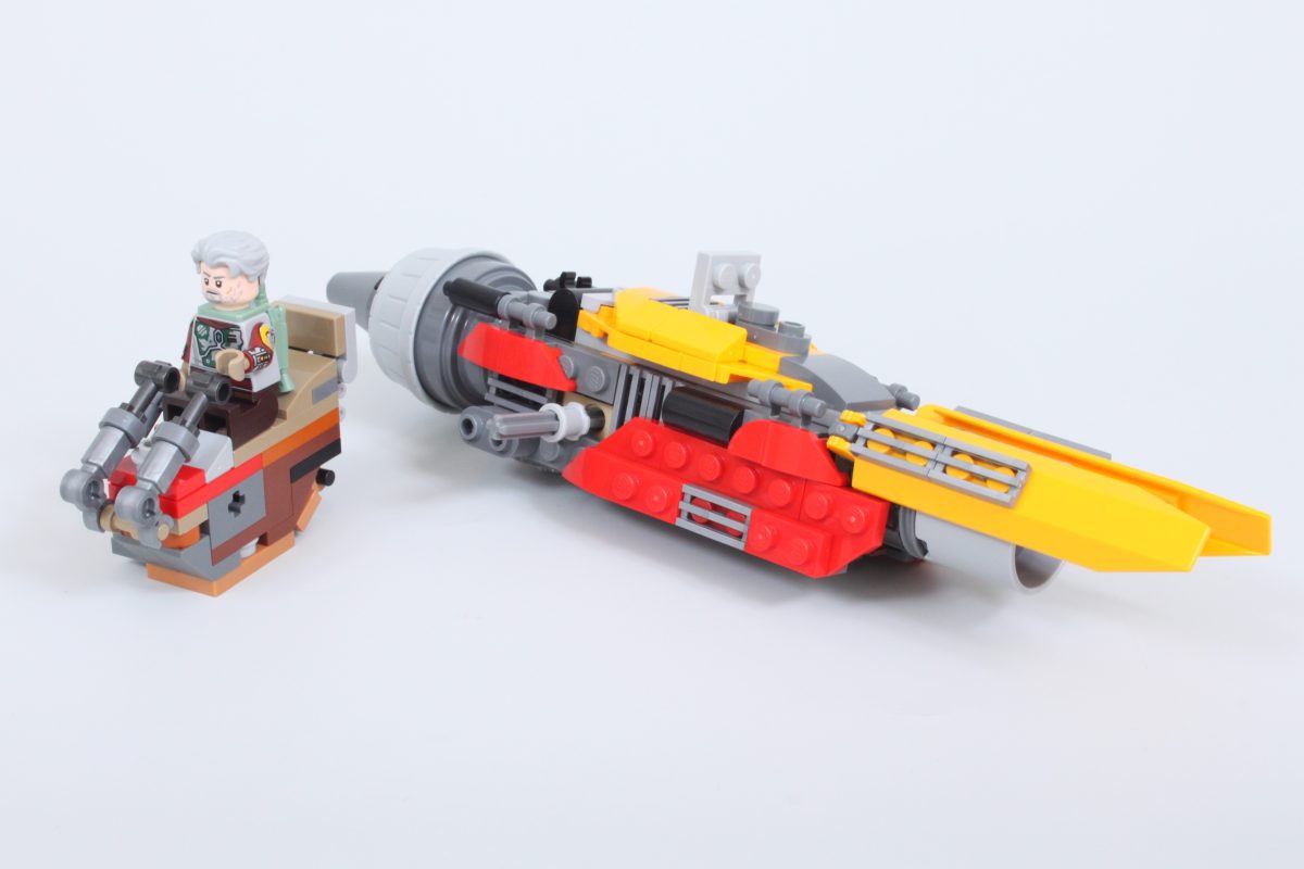 lego star wars 75437 cobb vanth speeder recenzja 5 1200x800