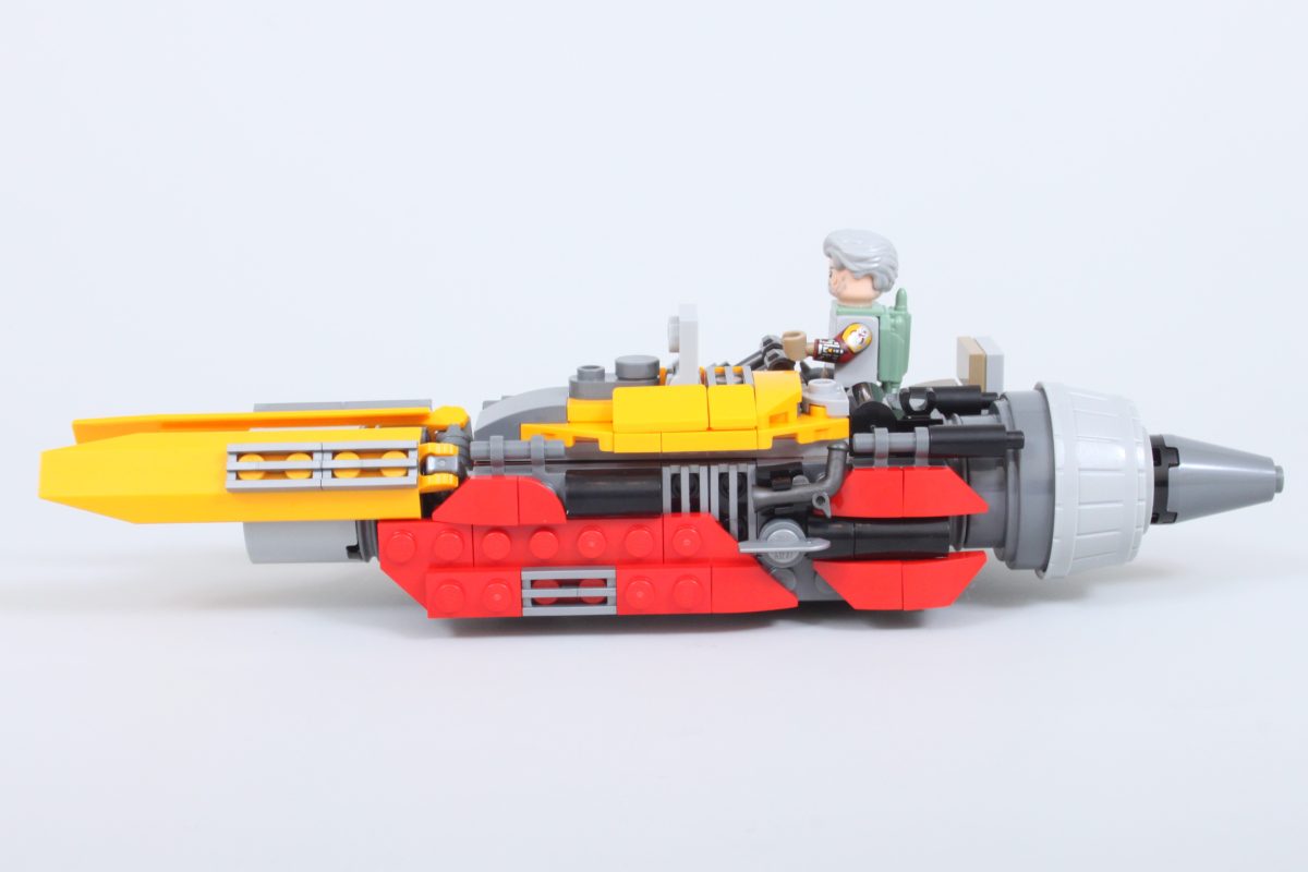 lego star wars 75437 cobb vanth speeder recenzja 6 1200x800