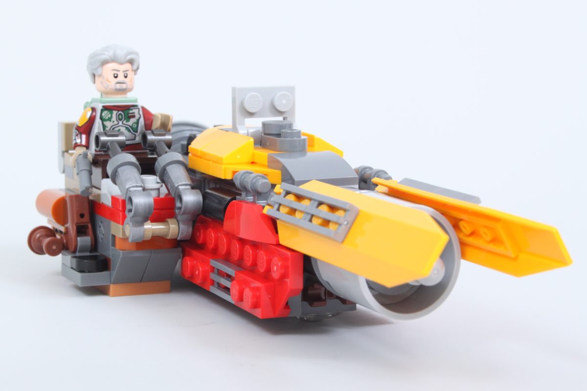 lego star wars 75437 cobb vanth speeder recenzja 7 1200x800