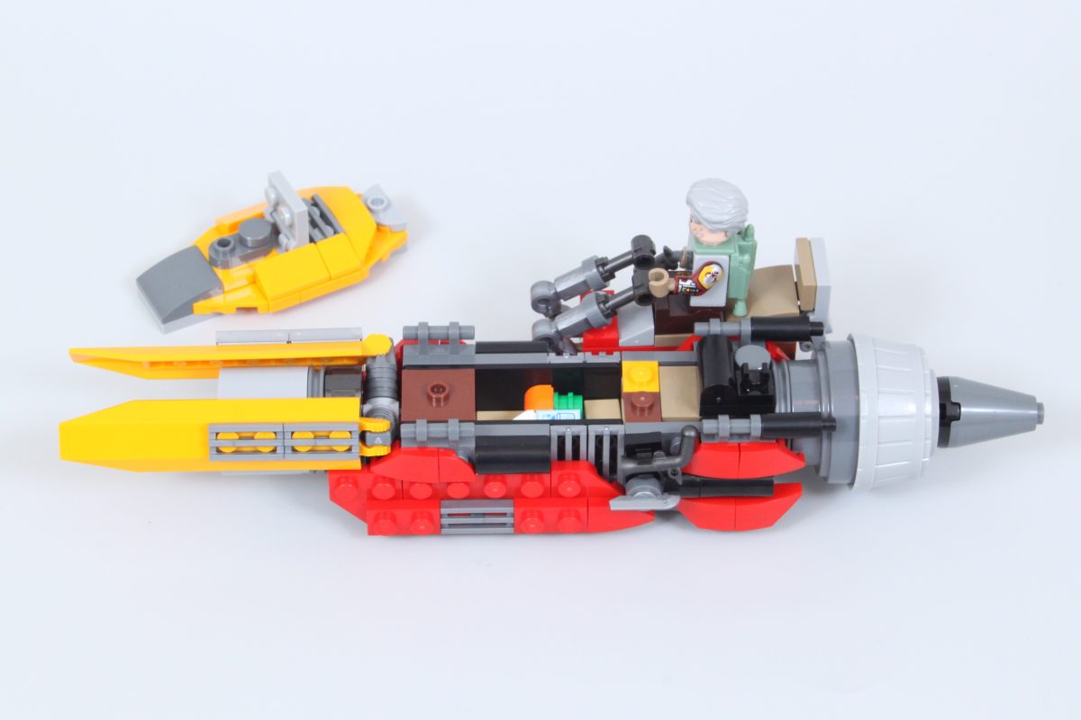 lego star wars 75437 cobb vanth speeder recenzja 8 1200x800