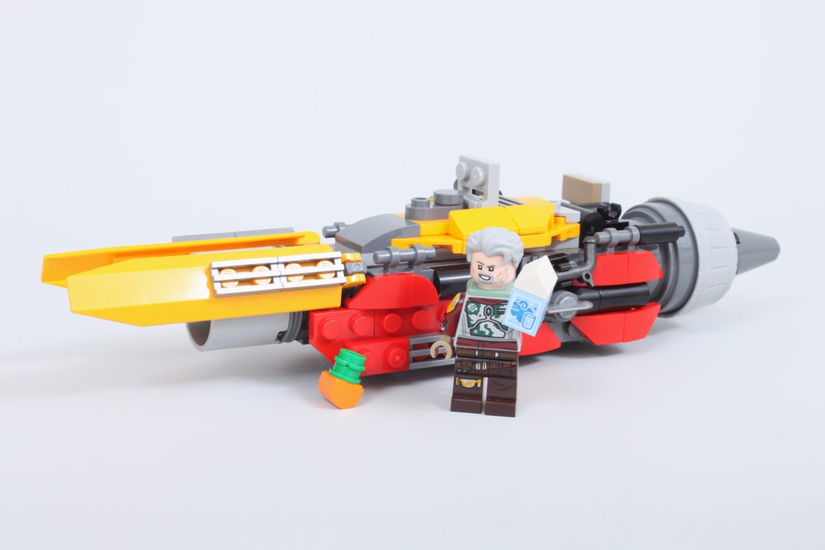 lego star wars 75437 cobb vanth speeder recenzja 9 1200x800