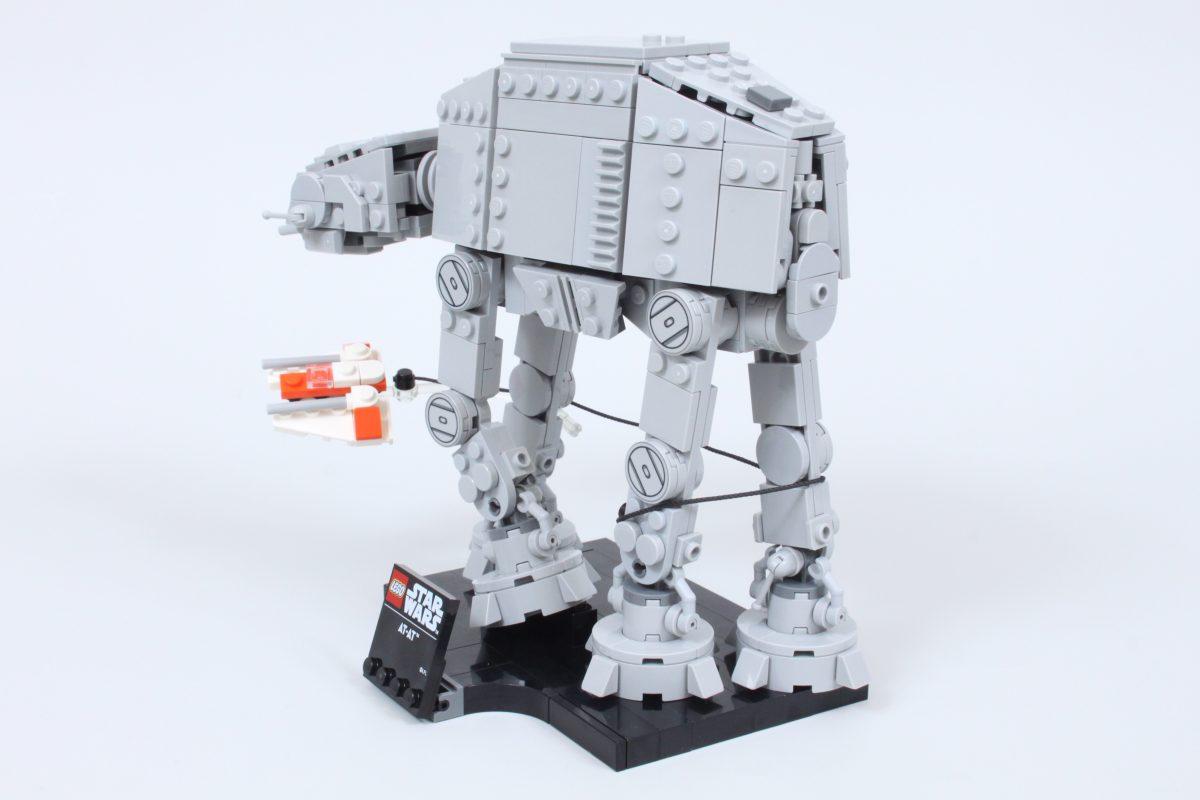 lego star wars 75440 at at review 11 1200x800
