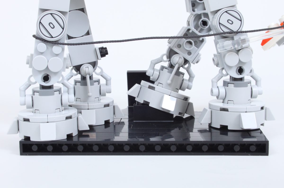 lego star wars 75440 at at review 12 1200x798