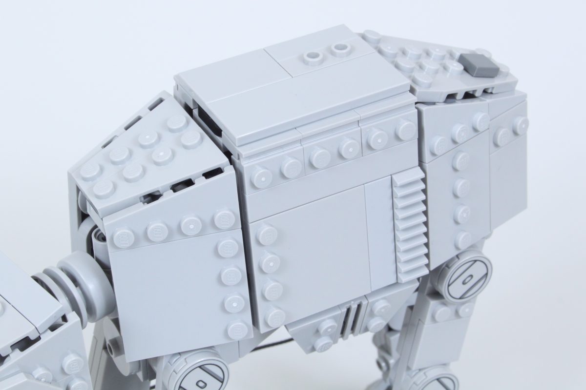 lego star wars 75440 at at review 14 1200x800