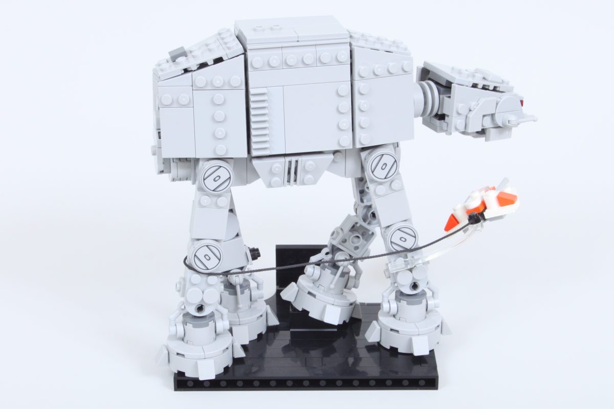 lego star wars 75440 at at review 4 1200x800