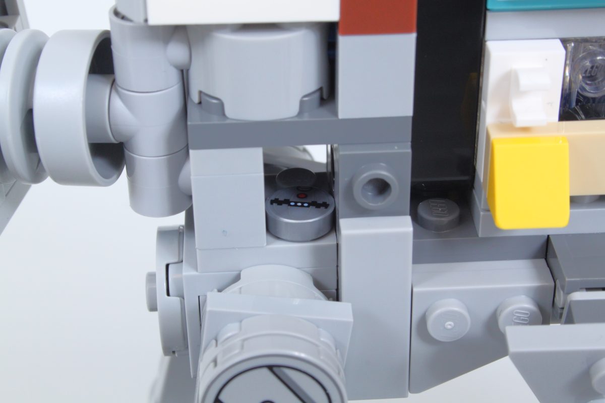 lego star wars 75440 at at review 6 1200x800
