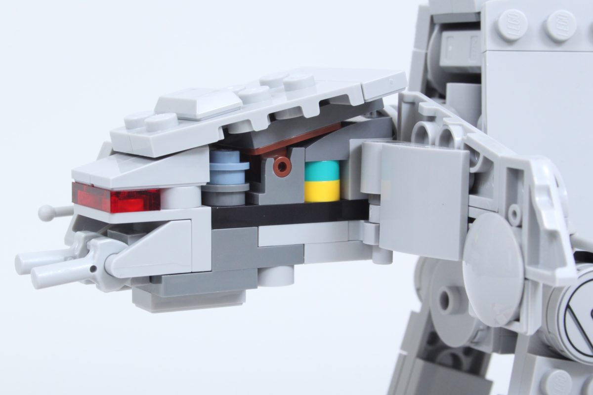 lego star wars 75440 at at review 7 1200x800