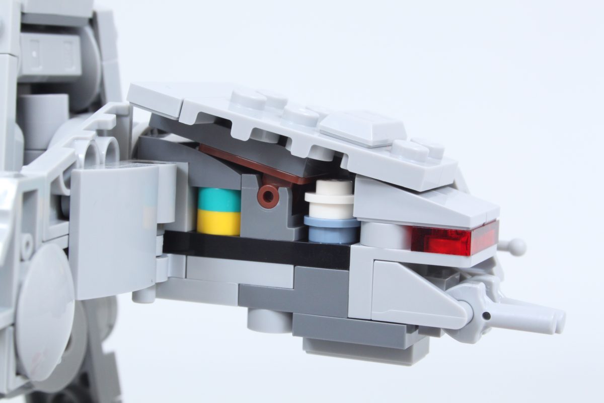 lego star wars 75440 at at review 8 1200x800