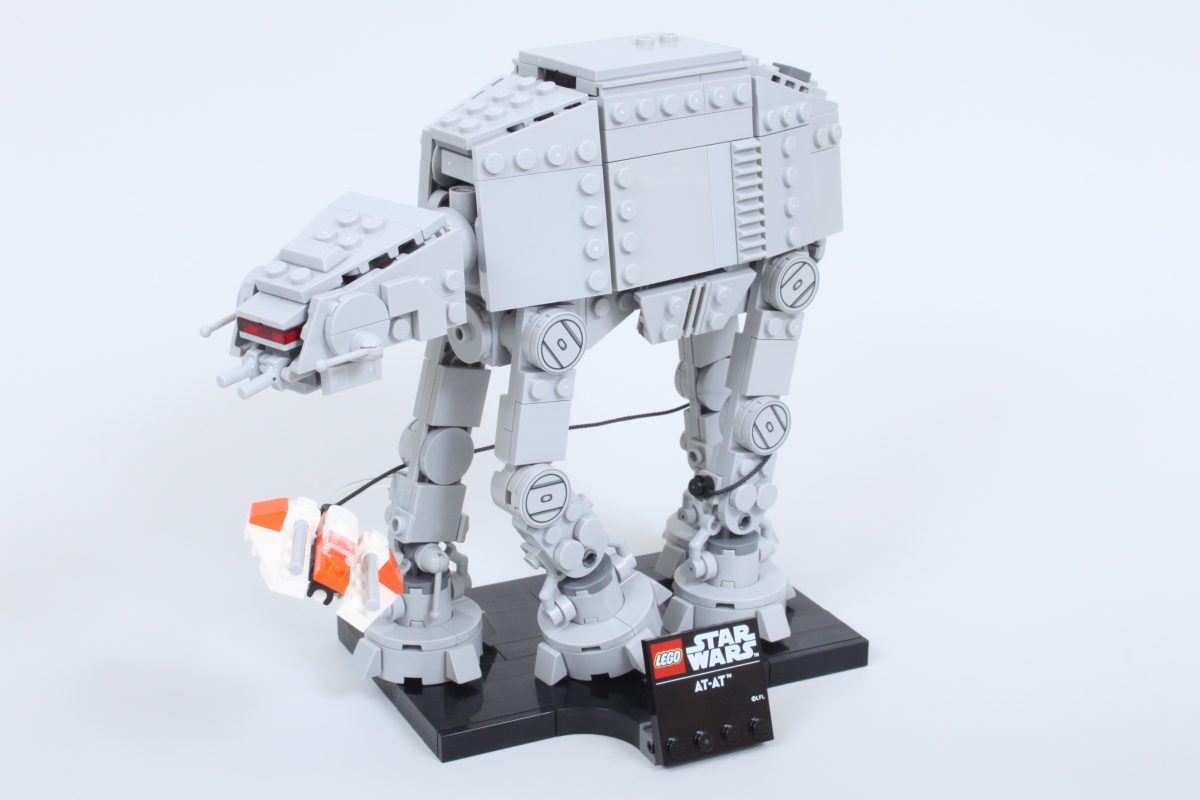 lego star wars 75440 at at review 9 1200x800