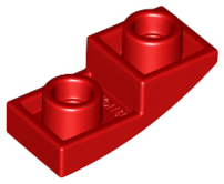 24201