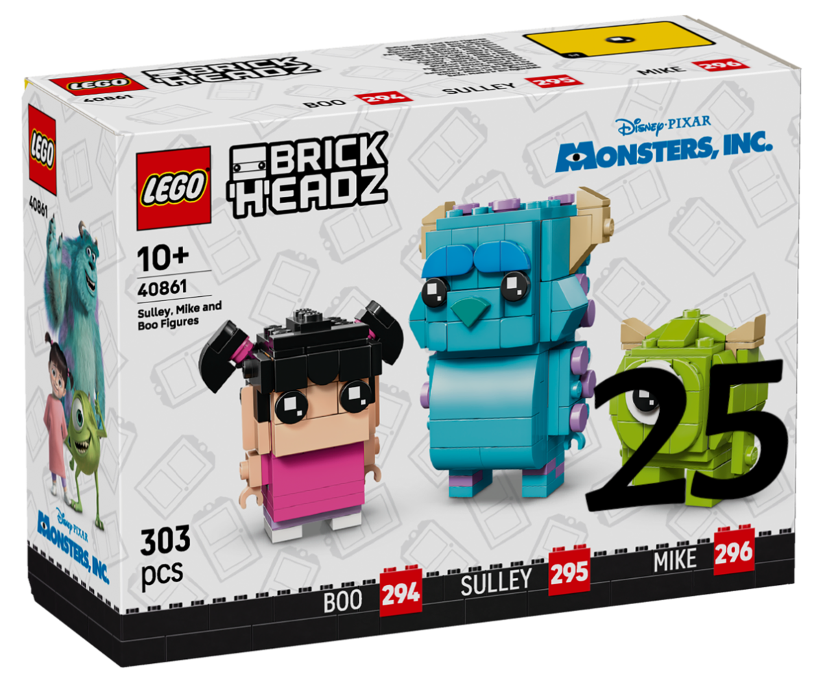 40861 bearbeitete Box 1200x996