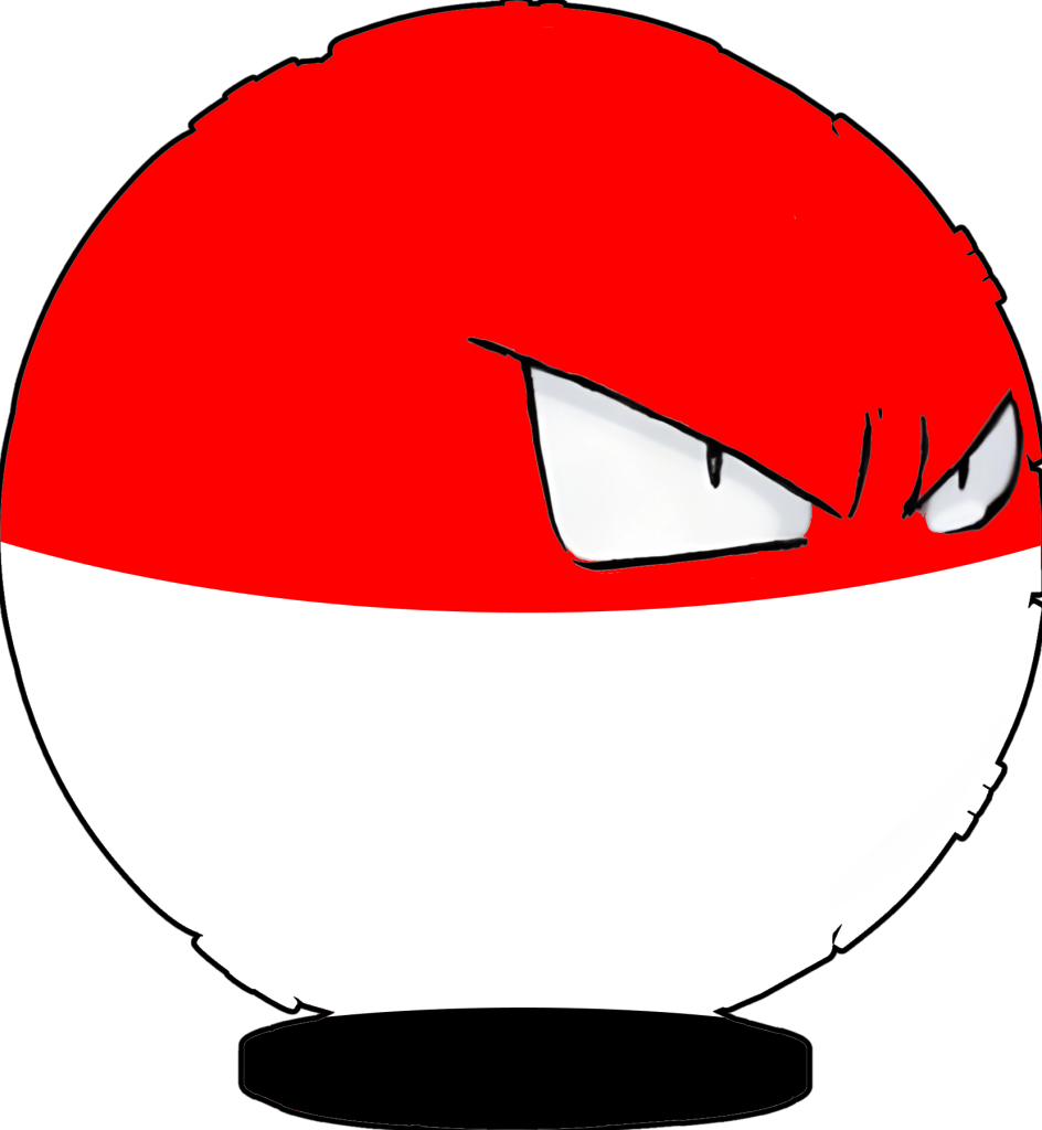 43019 Voltorb-Umriss 2 944x1024