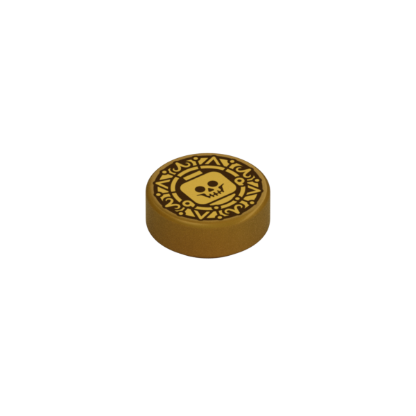 6531909