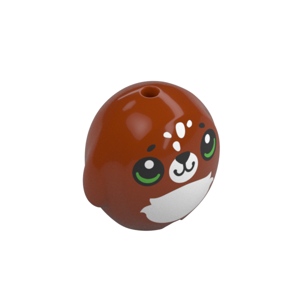 6546555