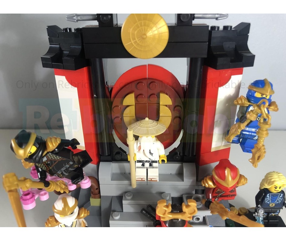 71866 fix flickbrick240 rebrickable