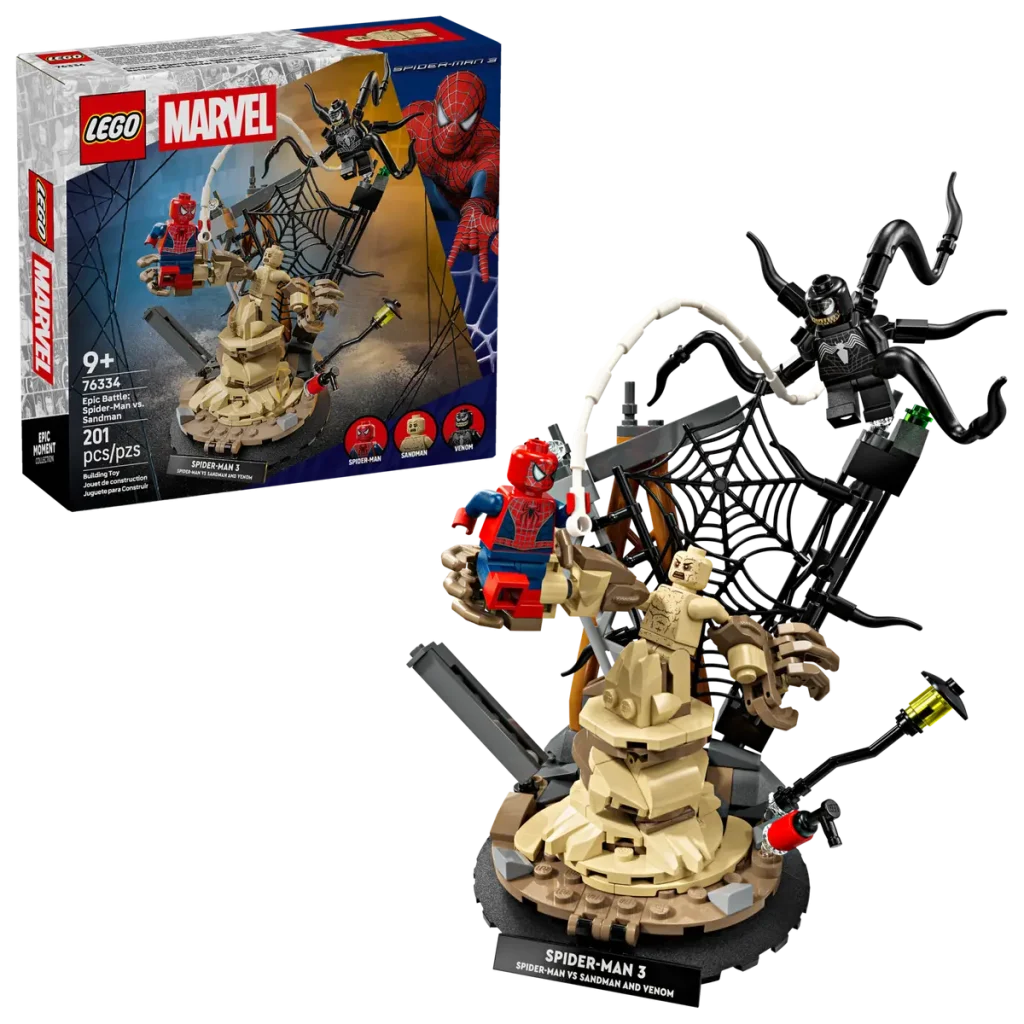 76334 Schachtel und Inhalt 1024x1024