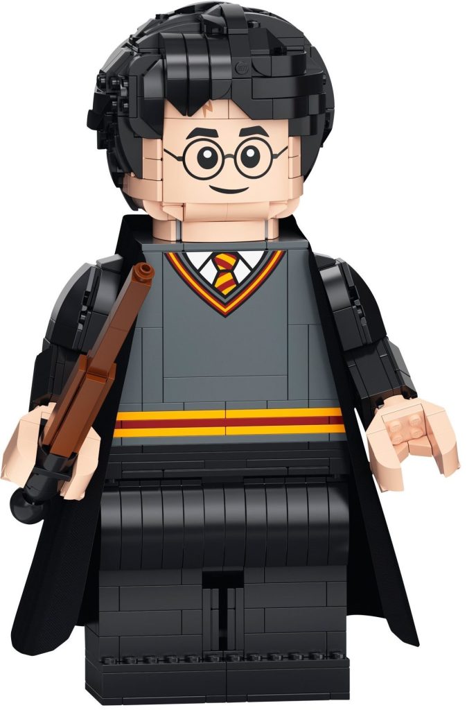 76393 Harry Potter 674x1024