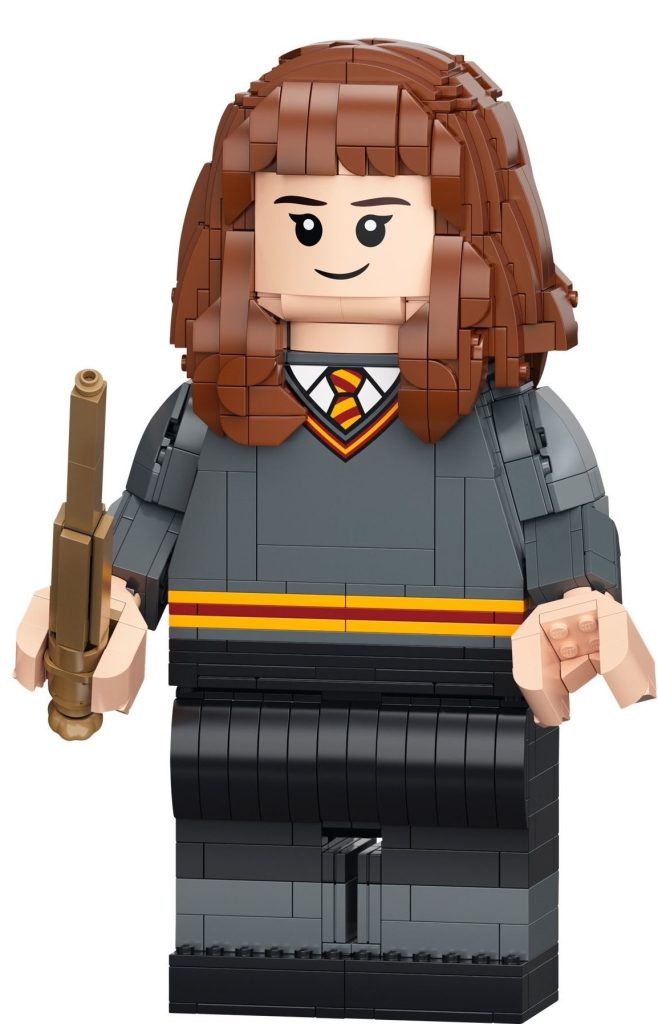 76393 Hermine 658x1024