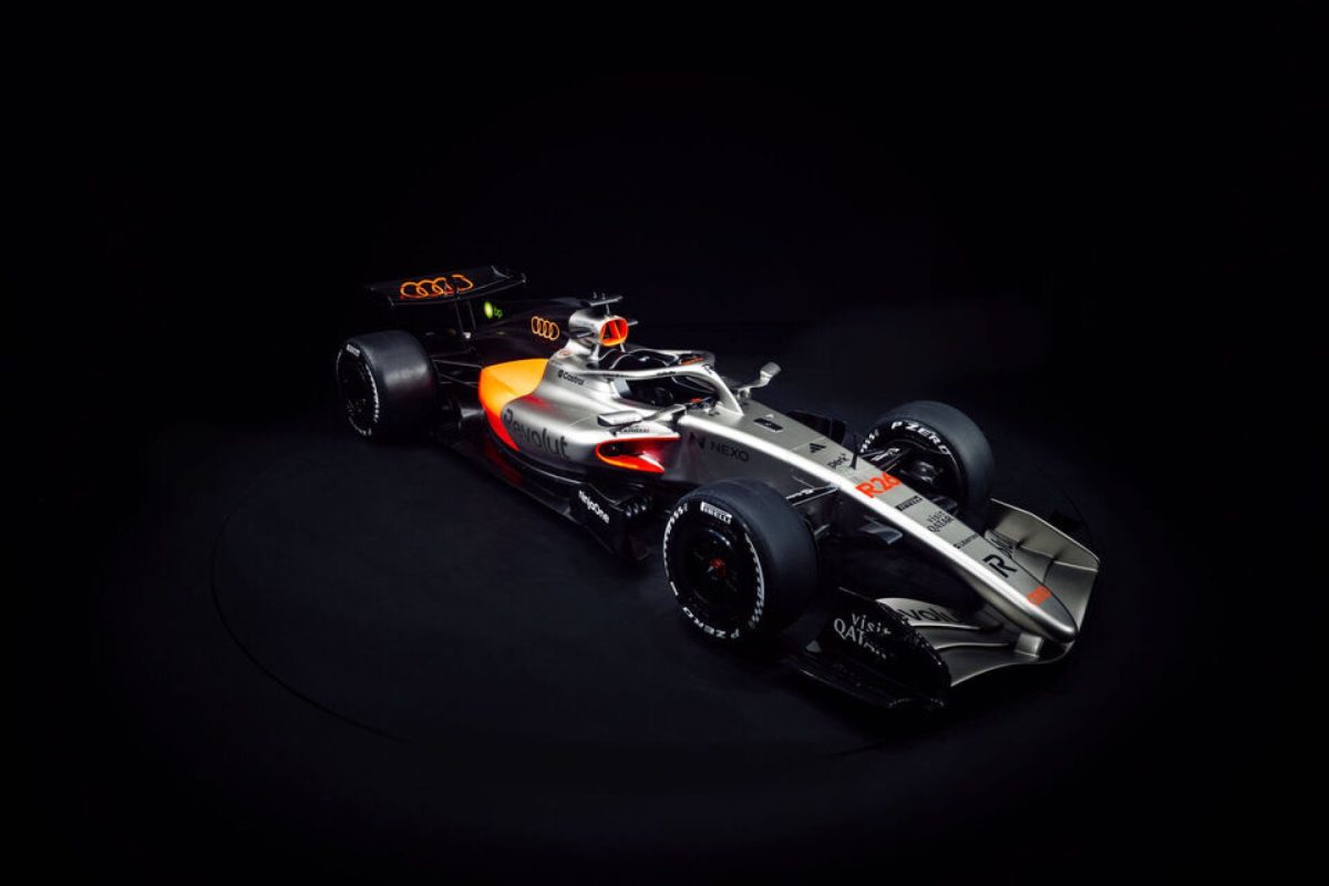 Audi F1 livery 2 1200x800