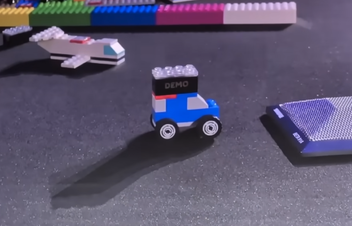 Jenseits des LEGO SMART Brick auf der CES 1 (1200x773)