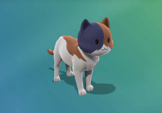 Fortnite Kit