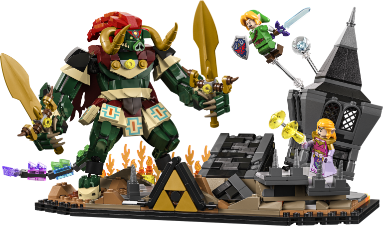 lego-the-legend-of-zelda-2026-set-review-offers-closer-look