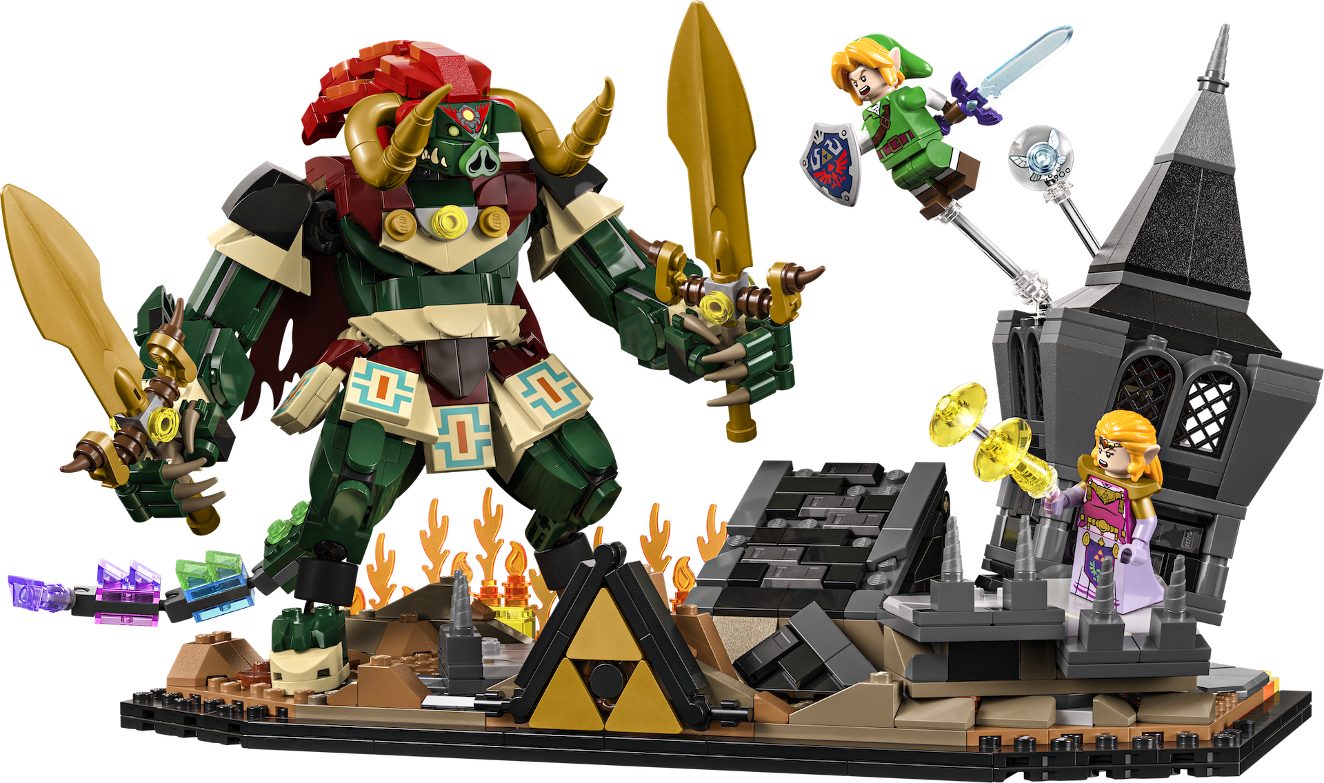 lego-the-legend-of-zelda-2026-set-review-offers-closer-look