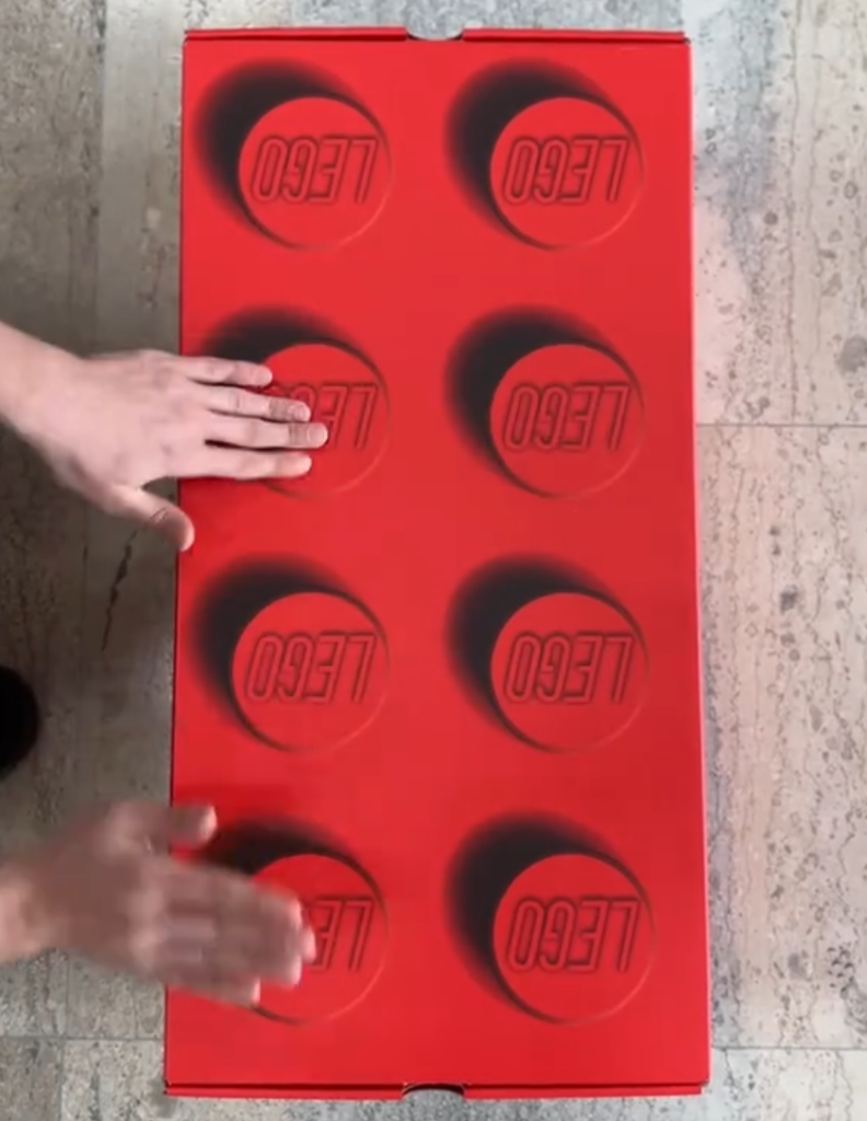 LEGO Crocs Brick Clog 2 792x1024