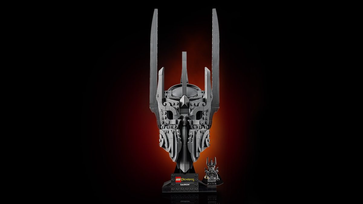 LEGO Icons 11373 Der Herr der Ringe Saurons Helm 17 1200x675