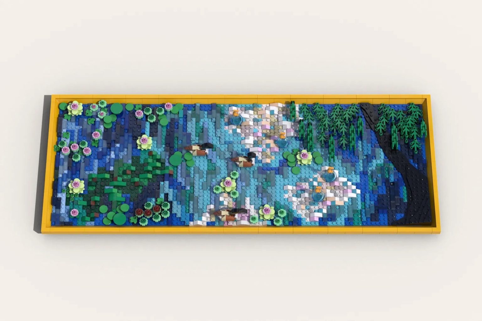lego-art-style-monet-masterpiece-finds-supporters-in-ideas