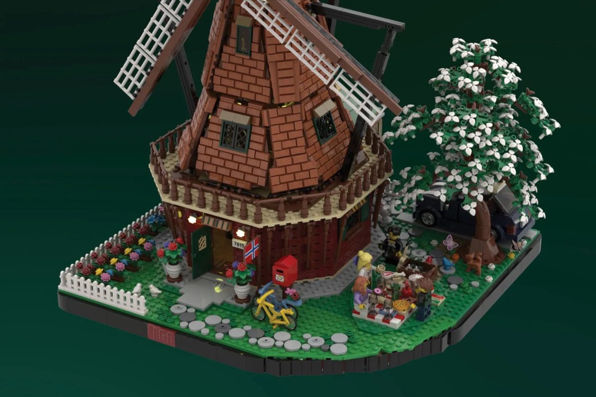 LEGO Ideas Windmühlenhaus 3 1200x799