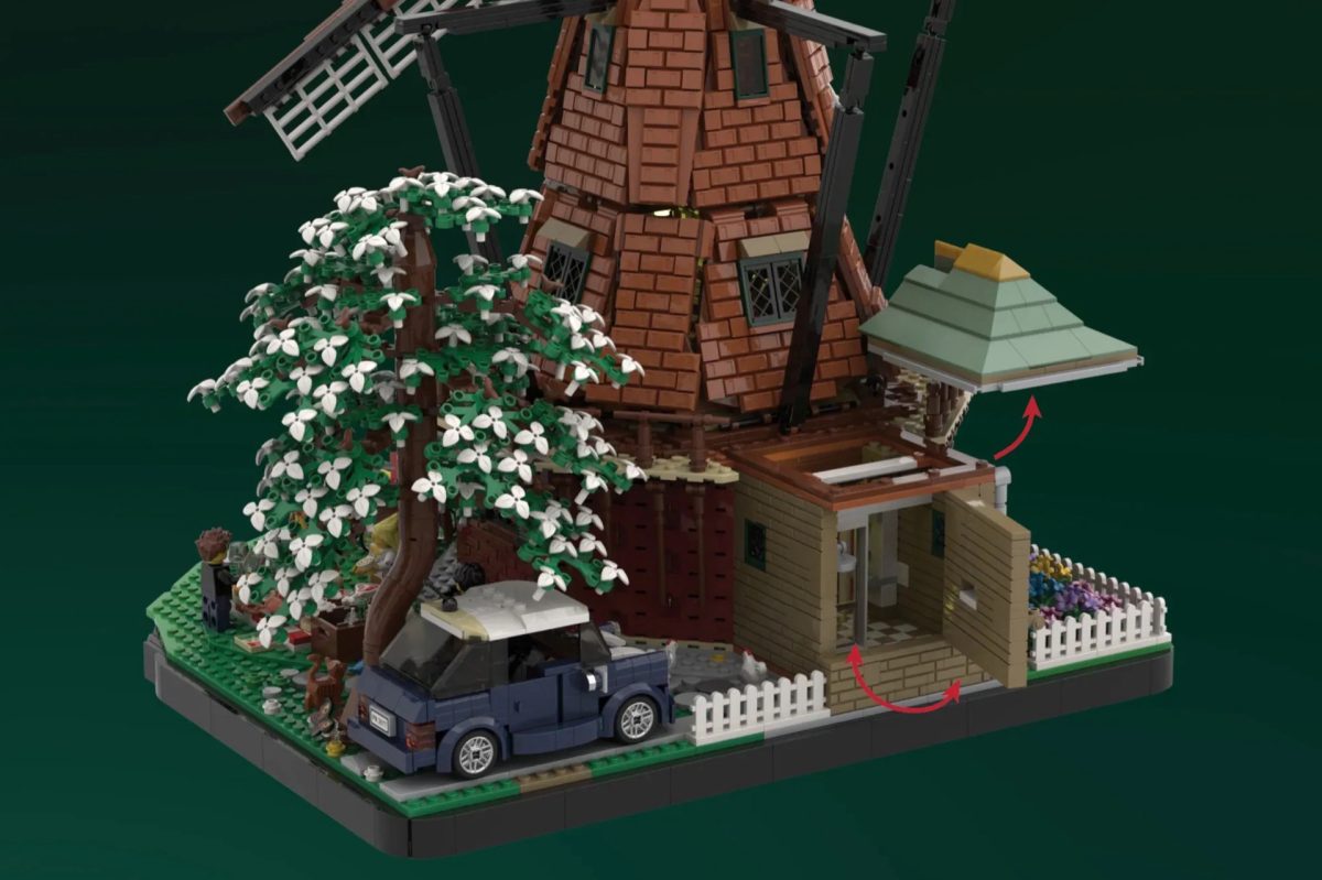 LEGO Ideas Windmühlenhaus 4 1200x799