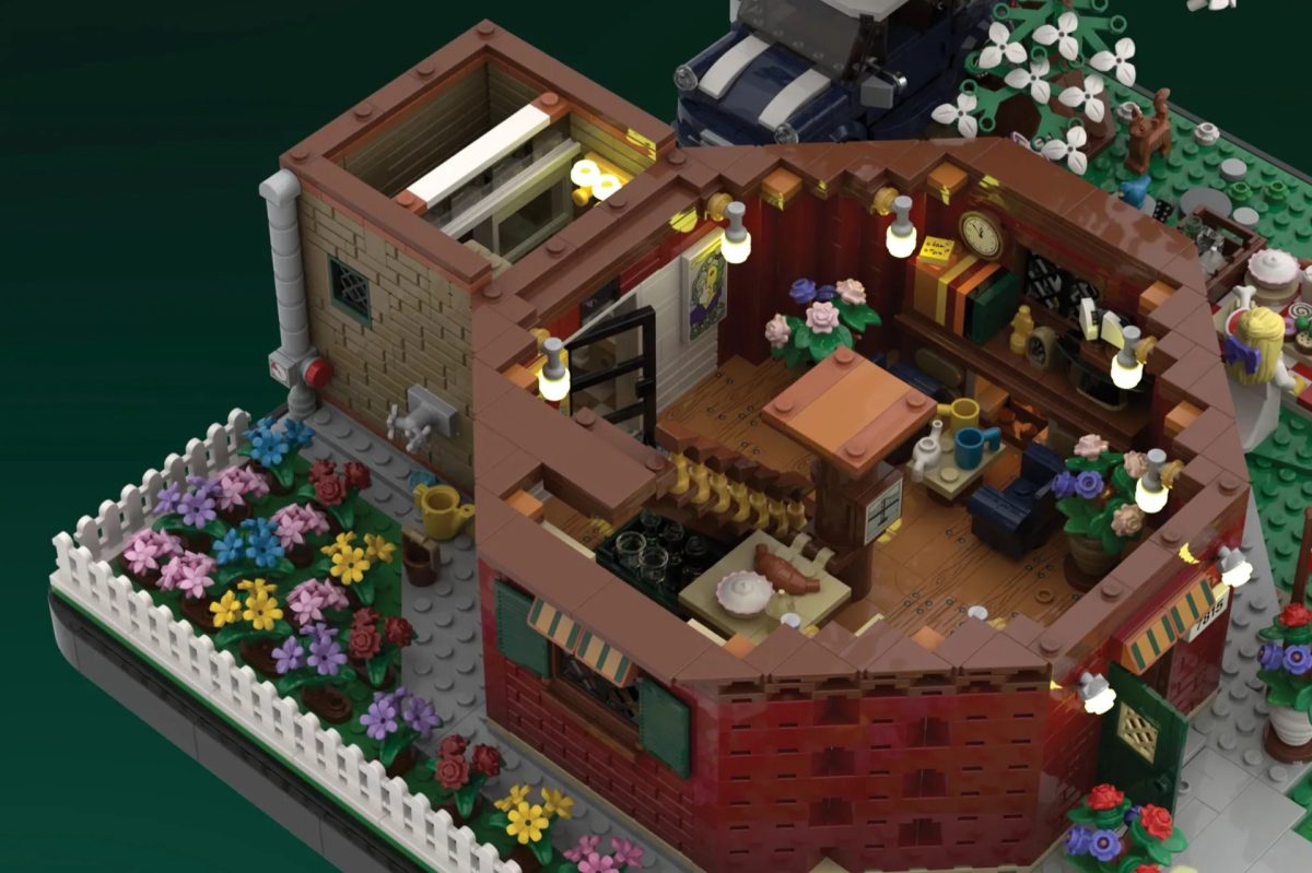 LEGO Ideas Windmühlenhaus 5 1200x799
