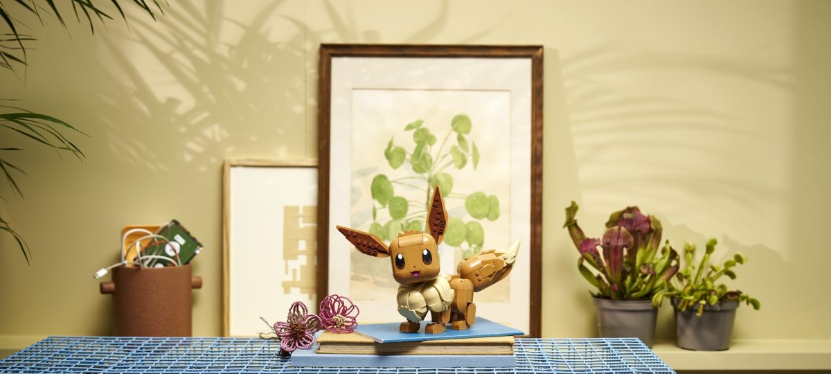 LEGO Pokemon 72151 Eevee 17 1200x540