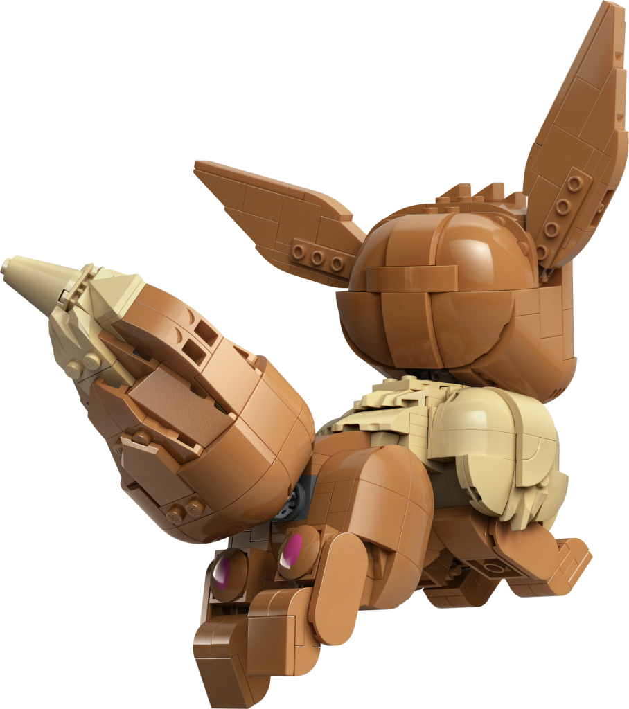 LEGO Pokemon 72151 Eevee 6 908x1024